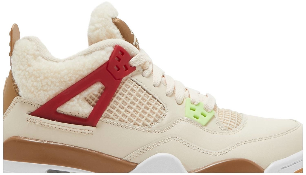 Air wild hot sale