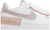 AIR FORCE 1 SHADOW 'WHITE PINK OXFORD' - comprar online