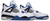 Imagem do AIR JORDAN 4 RETRO 'MOTORSPORTS'