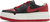 AIR JORDAN 1 ELEVATE LOW 'Bred' - comprar online