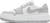 AIR JORDAN 1 ELEVATE LOW 'WOLF GREY' - comprar online