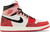 AIR JORDAN 1 HIGH OG ' SPIDER-MAN - ACROSS THE SPIDER-VERSE '