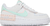 AIR FORCE 1 SHADOW 'WHITE ATMOSPHERE MINT'