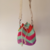 Bolso Mini Marinero - tienda online