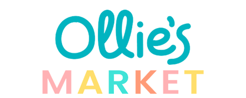 Ollie's Market