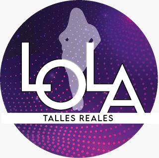 Lola Talles Reales