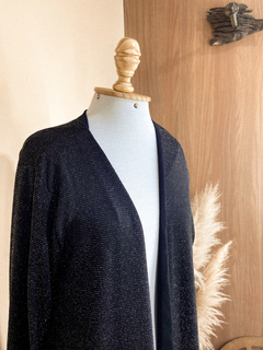 Cardigan Verbena - Campesina Equestrian | Moda Country