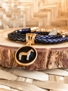 Pulseira Gabi - comprar online