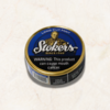 Fumo stokers - long cut mint