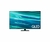 Smart Tv Samsung 55" Qn55q80aagczb Qled 4k