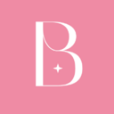 Logo de www.bellaharts.com.br