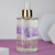 Home Spray Grapefruit & Flor de Figo