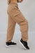 Jogger Cargo 24 - comprar online