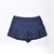 Skort ''Bicha'' - Azul