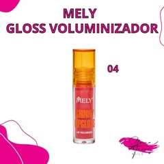 LIP VOLUMINIZADOR MELY - tienda online