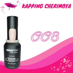 REINFORCEMENT 15ML #8