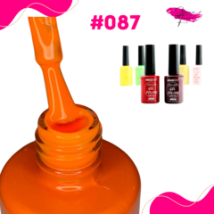 ESMALTE CHERIMOYA 8ML #087