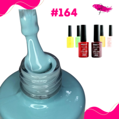 ESMALTE CHERIMOYA 8ML #164