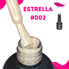 SEMI ESTRELLA ESPLENDIDA NAVI 10ML #002 - comprar online