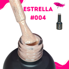 SEMI ESTRELLA ESPLENDIDA NAVI 10ML #004