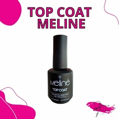 TOP COAT MELINE