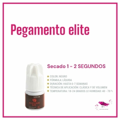 PEGAMENTO ELITE NEICHA