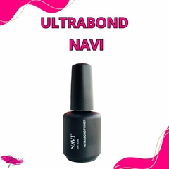 ULTRABOND NAVI 15ML