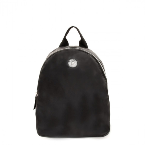 Tropea carteras promociones new arrivals