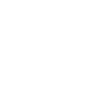 Logo de www.mybagcarteras.com.ar