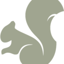 Logo de Decor
