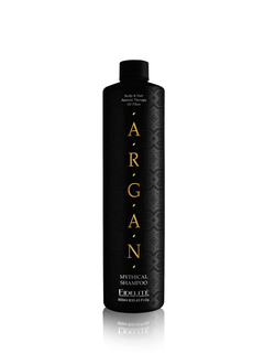 Shampoo mythical Argan CAVIAR x 900ml.