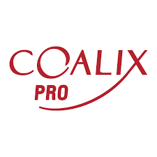 Acondicionador color therapy COALIX PRO x 180ml - comprar online