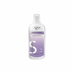 Shampoo color therapy COALIX pro x 300grs