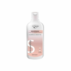 Shampoo resistance COALIX PRO x 300grs