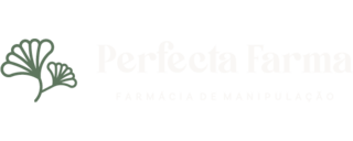 Perfecta Farma - Loja Virtual