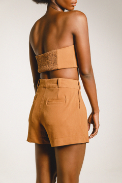 SHORTS EMMA - comprar online