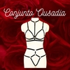 Conjunto Ousadia de Ligas