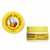 ESFOLIANTE DE TRATAMENTO BUMBUM DE OURO 150G