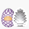 EGG Masturbador MESH