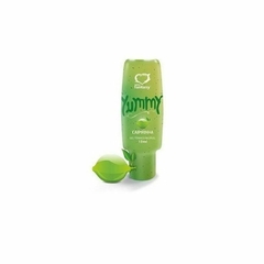 Calda para sexo oral Yummy 15ml - comprar online