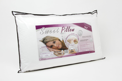 Almohada Sweet Pillow Large