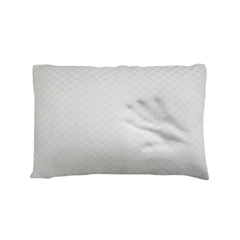 Almohada Sweet Small Pillow - Nube Shop