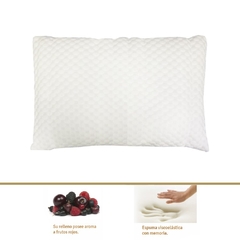 Almohada Sweet Small Pillow - tienda online