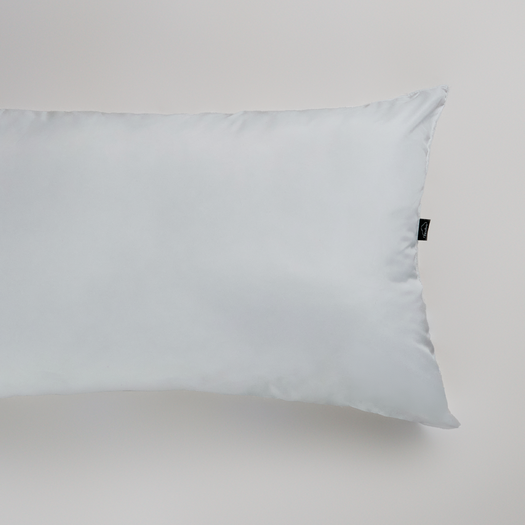 Almohada Nube Luxury Edition