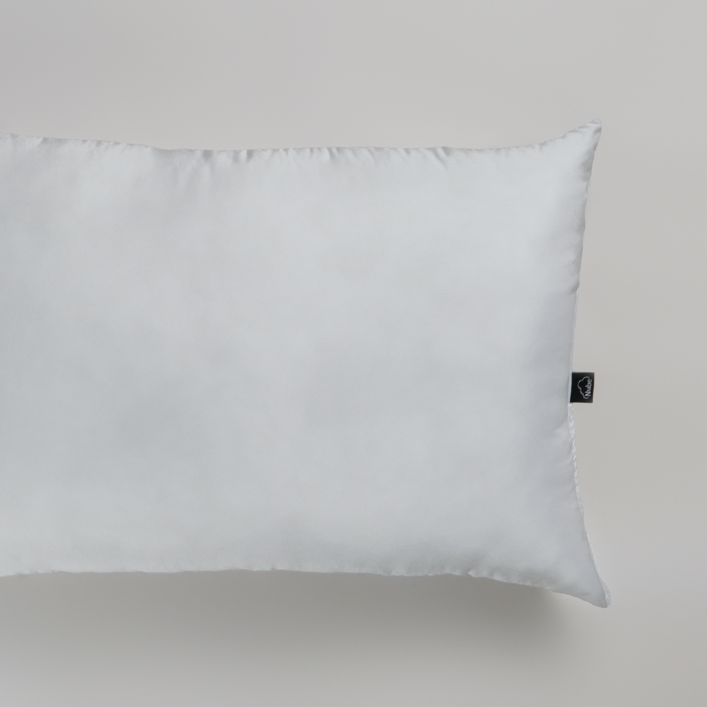 Almohada nube best sale