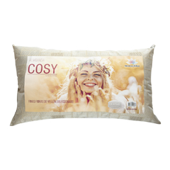 Almohada Cosy