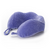 Nube Neck violeta