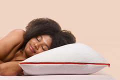 The Fluffy Pillow - comprar online