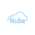 Banner de Nube Shop