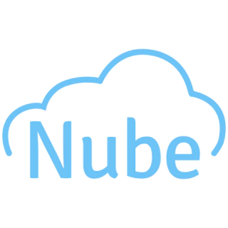 Nube Shop